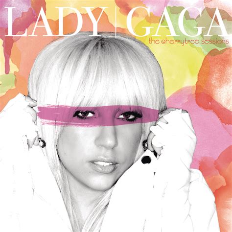 Lady Gaga – Poker Face (Piano & Voice Version) .